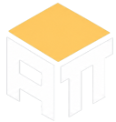 ATT