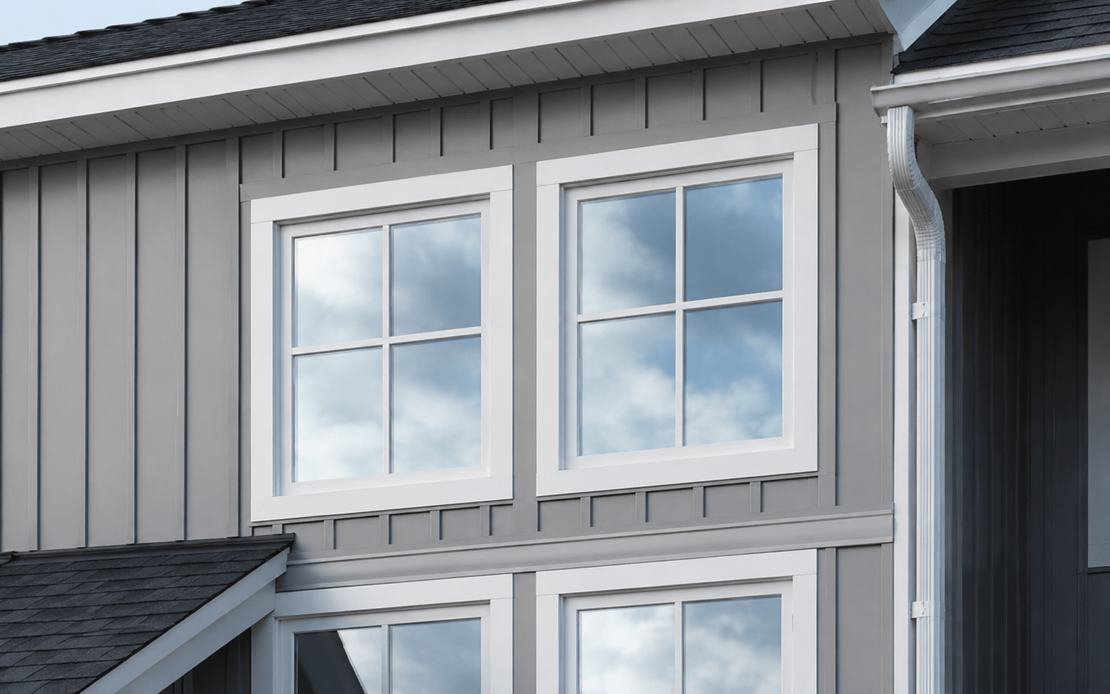 Windows